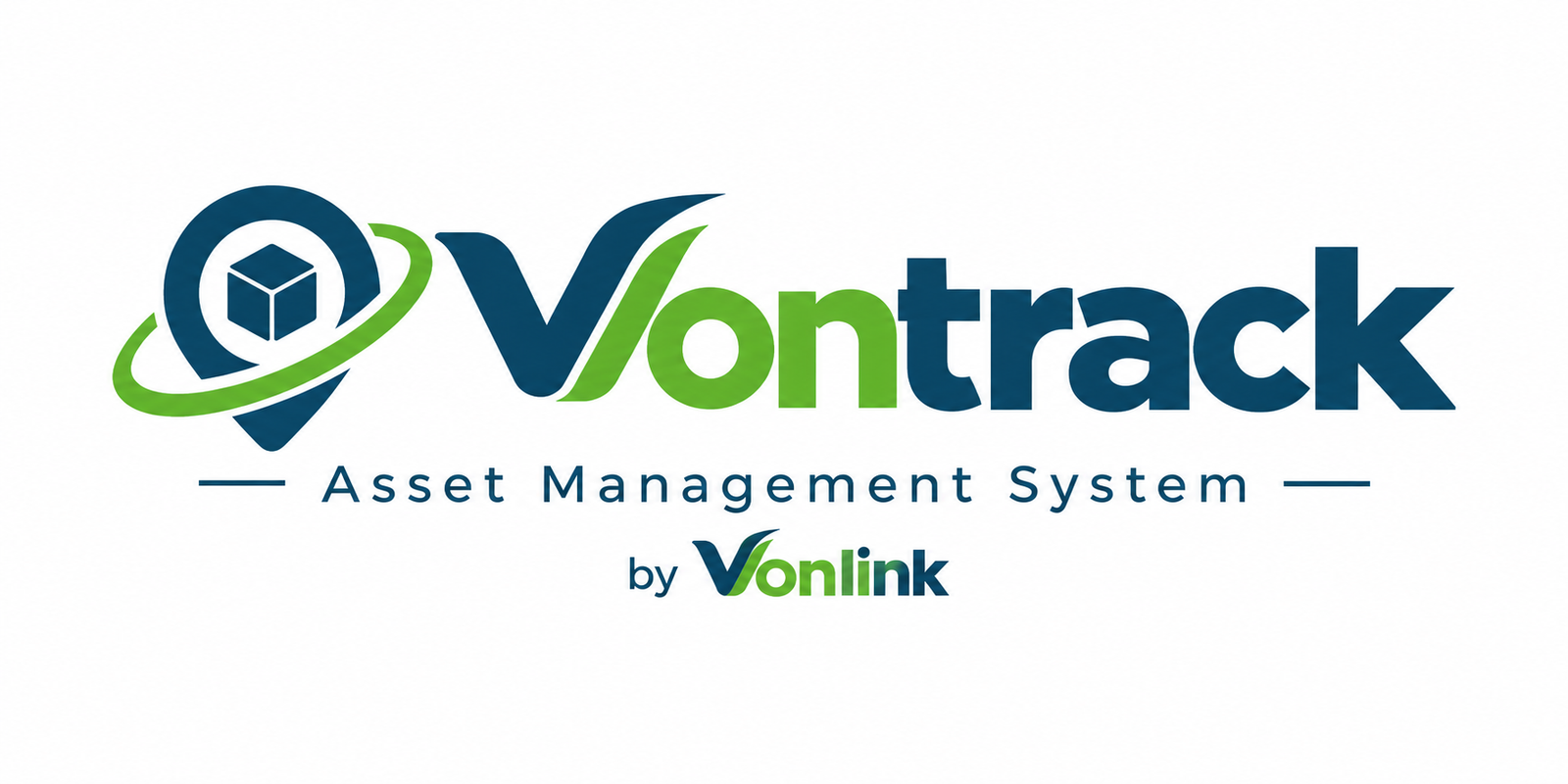 Assets Management VonLink